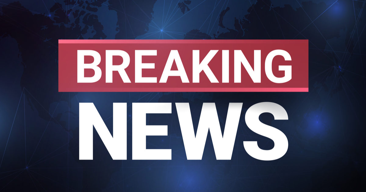 Controversy Brews: Judge Cannon Delays Trump Docs Trial